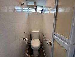 Blk 20 Marine Terrace Breeze (Marine Parade), HDB 4 Rooms #553367131